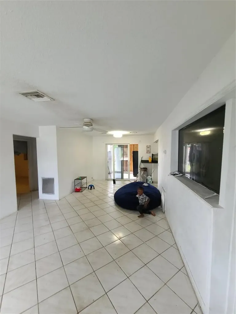 4711 N Andrews Avenue Fort Lauderdale FL 33309