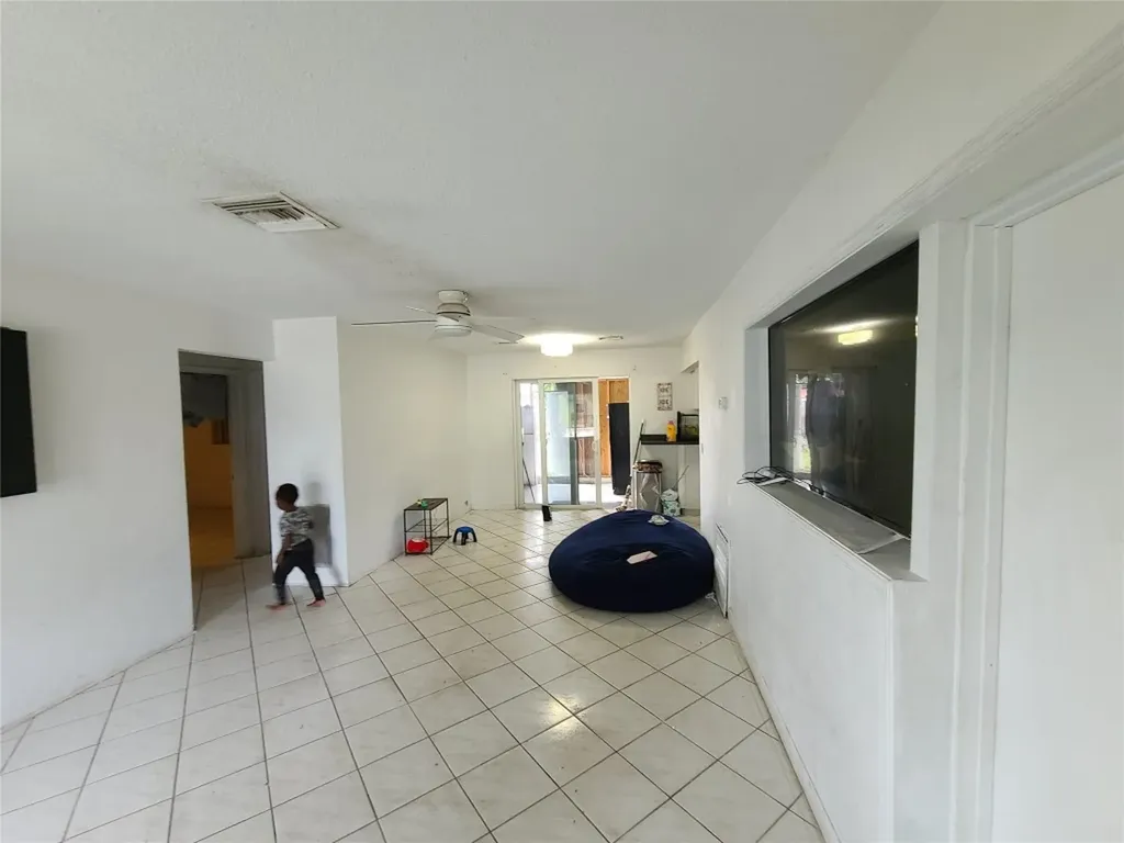 4711 N Andrews Avenue Fort Lauderdale FL 33309
