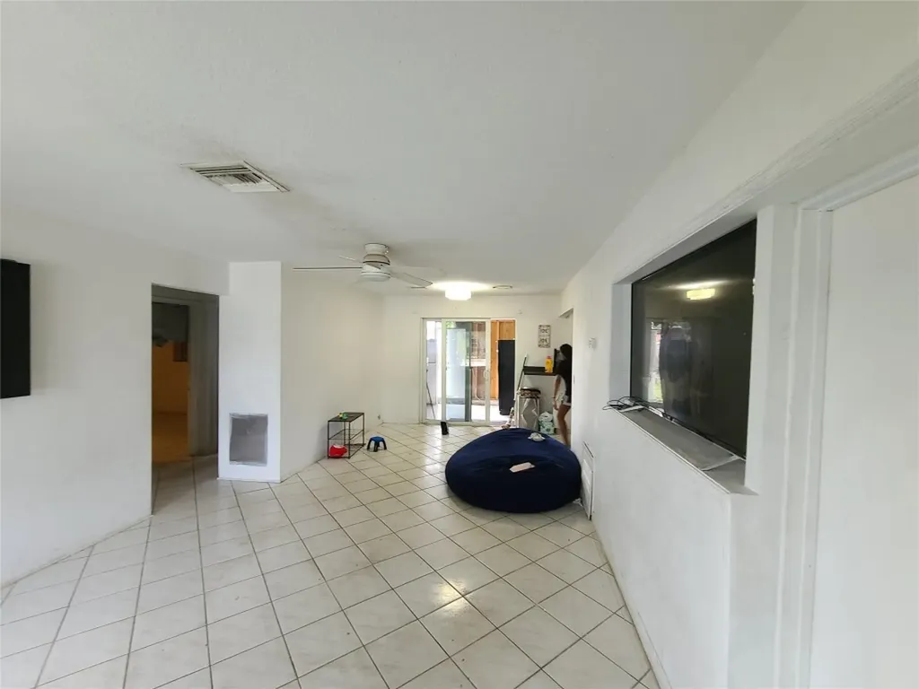4711 N Andrews Avenue Fort Lauderdale FL 33309
