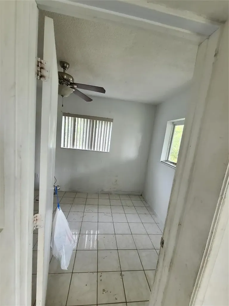 4711 N Andrews Avenue Fort Lauderdale FL 33309