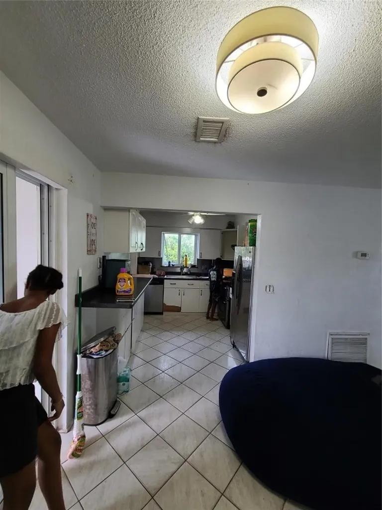 4711 N Andrews Avenue Fort Lauderdale FL 33309