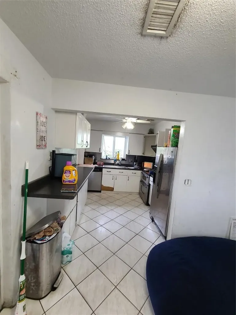 4711 N Andrews Avenue Fort Lauderdale FL 33309