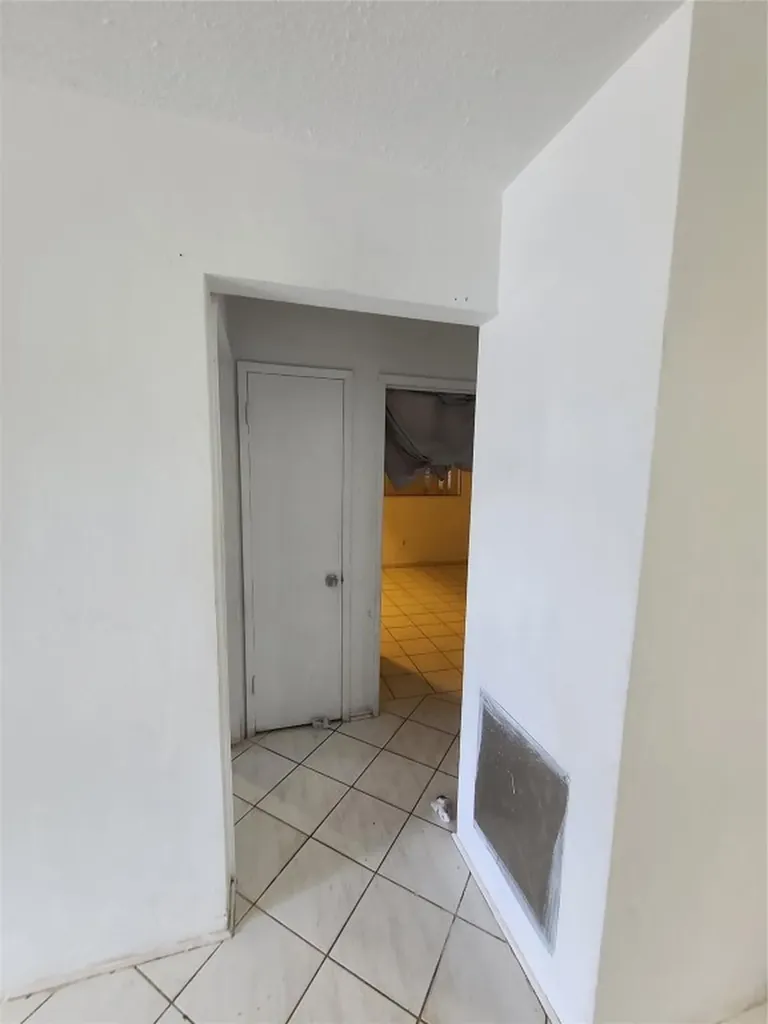 4711 N Andrews Avenue Fort Lauderdale FL 33309