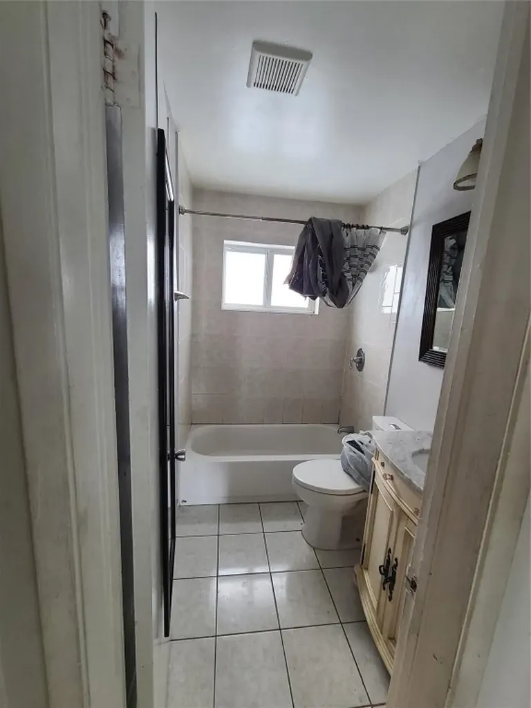 4711 N Andrews Avenue Fort Lauderdale FL 33309