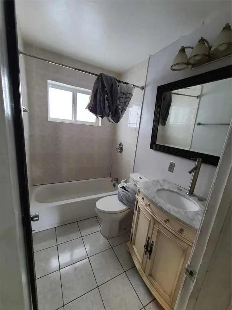 4711 N Andrews Avenue Fort Lauderdale FL 33309