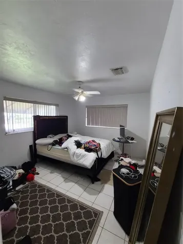 4711 N Andrews Avenue Fort Lauderdale FL 33309