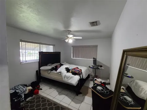 4711 N Andrews Avenue Fort Lauderdale FL 33309