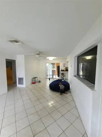 4711 N Andrews Avenue Fort Lauderdale FL 33309