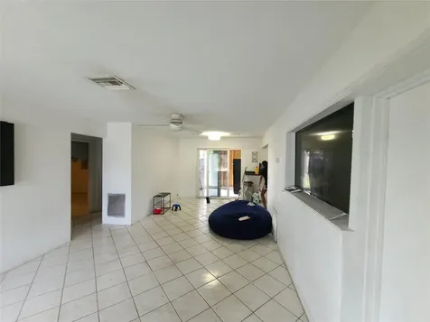 4711 N Andrews Avenue Fort Lauderdale FL 33309
