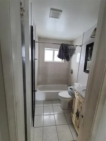 4711 N Andrews Avenue Fort Lauderdale FL 33309