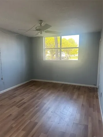 2800 Somerset Drive Lauderdale Lakes FL 33311