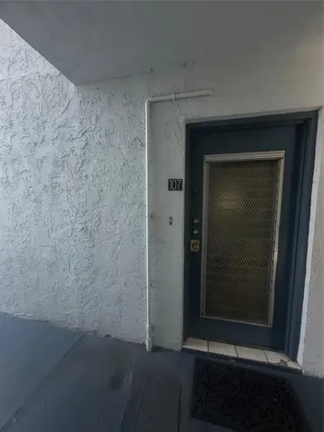 2800 Somerset Drive Lauderdale Lakes FL 33311