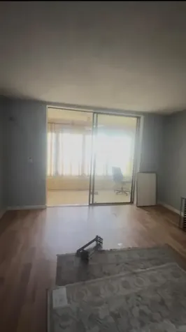 2800 Somerset Drive Lauderdale Lakes FL 33311