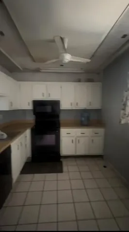 2800 Somerset Drive Lauderdale Lakes FL 33311