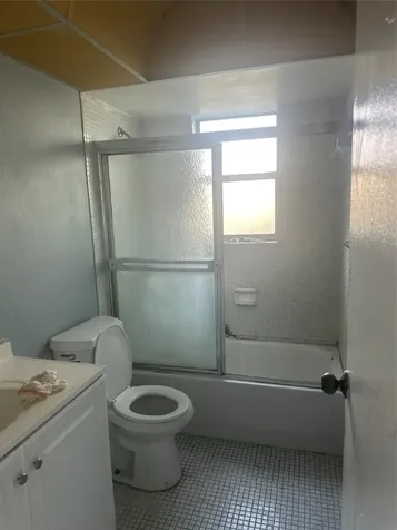 2800 Somerset Drive Lauderdale Lakes FL 33311