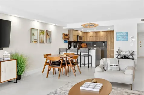 1710 S Ocean Lane Fort Lauderdale FL 33316