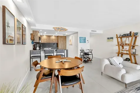 1710 S Ocean Lane Fort Lauderdale FL 33316