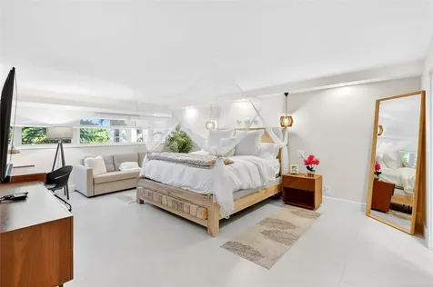 1710 S Ocean Lane Fort Lauderdale FL 33316