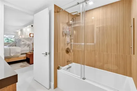 1710 S Ocean Lane Fort Lauderdale FL 33316