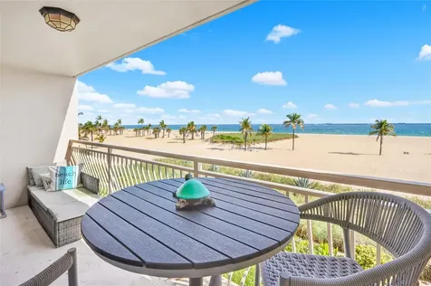 1710 S Ocean Lane Fort Lauderdale FL 33316
