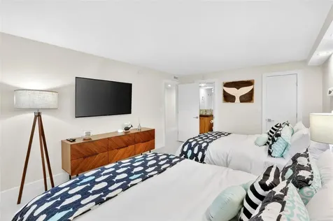1710 S Ocean Lane Fort Lauderdale FL 33316