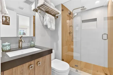 1710 S Ocean Lane Fort Lauderdale FL 33316