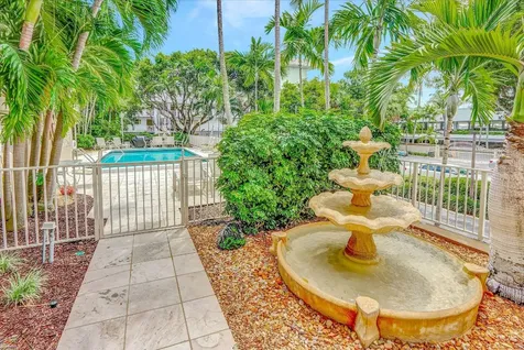 1710 S Ocean Lane Fort Lauderdale FL 33316