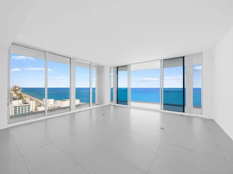 151 N Seabreeze Boulevard Fort Lauderdale FL 33304