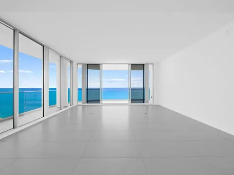 151 N Seabreeze Boulevard Fort Lauderdale FL 33304