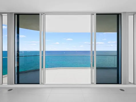 151 N Seabreeze Boulevard Fort Lauderdale FL 33304