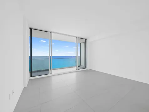 151 N Seabreeze Boulevard Fort Lauderdale FL 33304