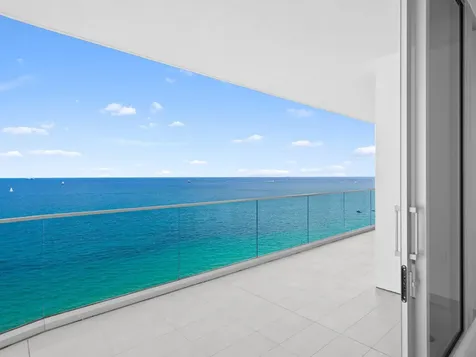 151 N Seabreeze Boulevard Fort Lauderdale FL 33304