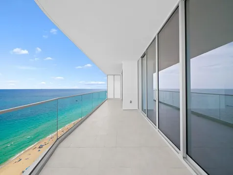 151 N Seabreeze Boulevard Fort Lauderdale FL 33304