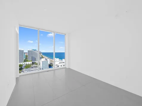 151 N Seabreeze Boulevard Fort Lauderdale FL 33304