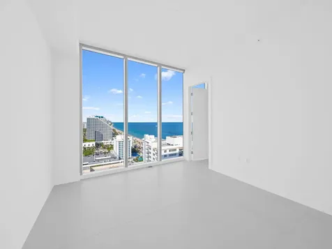 151 N Seabreeze Boulevard Fort Lauderdale FL 33304