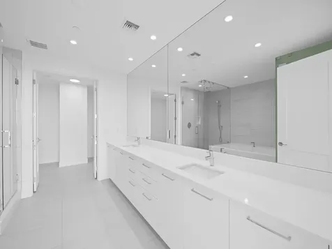 151 N Seabreeze Boulevard Fort Lauderdale FL 33304
