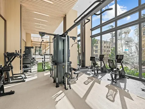 151 N Seabreeze Boulevard Fort Lauderdale FL 33304