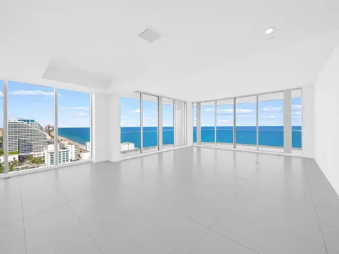 151 N Seabreeze Boulevard Fort Lauderdale FL 33304