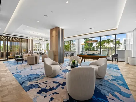 151 N Seabreeze Boulevard Fort Lauderdale FL 33304