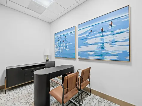 151 N Seabreeze Boulevard Fort Lauderdale FL 33304