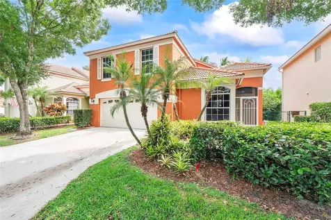 4020 Dorado Drive Riviera Beach FL 33418