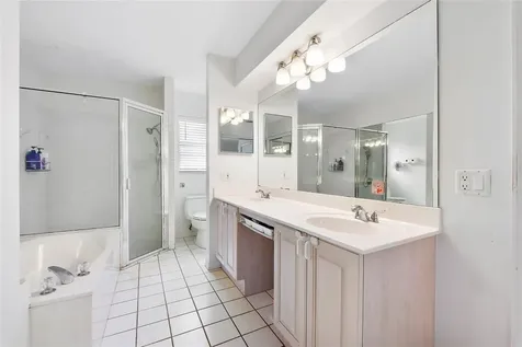 4020 Dorado Drive Riviera Beach FL 33418