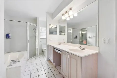 4020 Dorado Drive Riviera Beach FL 33418
