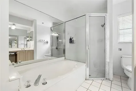 4020 Dorado Drive Riviera Beach FL 33418