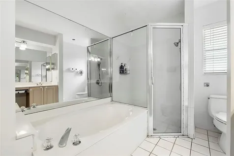 4020 Dorado Drive Riviera Beach FL 33418