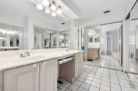 4020 Dorado Drive Riviera Beach FL 33418