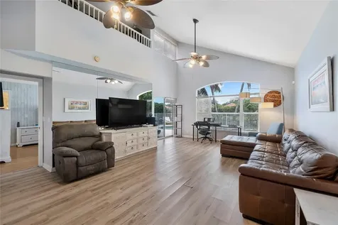 4020 Dorado Drive Riviera Beach FL 33418