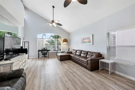 4020 Dorado Drive Riviera Beach FL 33418