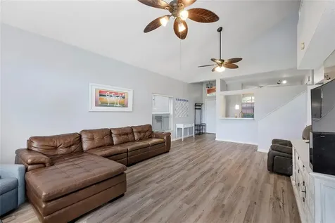 4020 Dorado Drive Riviera Beach FL 33418