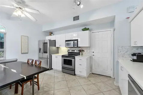 4020 Dorado Drive Riviera Beach FL 33418